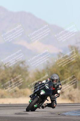 media/Jan-10-2026-Race Pace (Sat) [[3e4fee349c]]/2-Verified/Session 4 Turn 2/